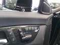 Mercedes-Benz CLS 500 Coupe AMG MEMORY TOTW LEDER AIRM DISTR Schwarz - thumbnail 29