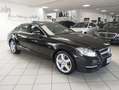 Mercedes-Benz CLS 500 Coupe AMG MEMORY TOTW LEDER AIRM DISTR Black - thumbnail 5