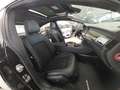 Mercedes-Benz CLS 500 Coupe AMG MEMORY TOTW LEDER AIRM DISTR Negro - thumbnail 21