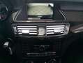 Mercedes-Benz CLS 500 Coupe AMG MEMORY TOTW LEDER AIRM DISTR Negro - thumbnail 18