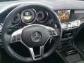 Mercedes-Benz CLS 500 Coupe AMG MEMORY TOTW LEDER AIRM DISTR Negro - thumbnail 27