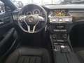 Mercedes-Benz CLS 500 Coupe AMG MEMORY TOTW LEDER AIRM DISTR Schwarz - thumbnail 19