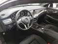Mercedes-Benz CLS 500 Coupe AMG MEMORY TOTW LEDER AIRM DISTR Noir - thumbnail 17