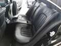 Mercedes-Benz CLS 500 Coupe AMG MEMORY TOTW LEDER AIRM DISTR Negro - thumbnail 23