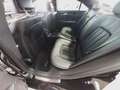 Mercedes-Benz CLS 500 Coupe AMG MEMORY TOTW LEDER AIRM DISTR Schwarz - thumbnail 25