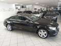 Mercedes-Benz CLS 500 Coupe AMG MEMORY TOTW LEDER AIRM DISTR Noir - thumbnail 10