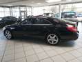 Mercedes-Benz CLS 500 Coupe AMG MEMORY TOTW LEDER AIRM DISTR Negru - thumbnail 15