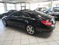 Mercedes-Benz CLS 500 Coupe AMG MEMORY TOTW LEDER AIRM DISTR Schwarz - thumbnail 14
