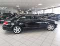 Mercedes-Benz CLS 500 Coupe AMG MEMORY TOTW LEDER AIRM DISTR Negru - thumbnail 8
