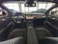 Mercedes-Benz CLS 500 Coupe AMG MEMORY TOTW LEDER AIRM DISTR Schwarz - thumbnail 16