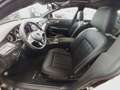 Mercedes-Benz CLS 500 Coupe AMG MEMORY TOTW LEDER AIRM DISTR Schwarz - thumbnail 22