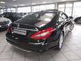 Mercedes-Benz CLS 500 Coupe AMG MEMORY TOTW LEDER AIRM DISTR Schwarz - thumbnail 12