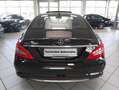 Mercedes-Benz CLS 500 Coupe AMG MEMORY TOTW LEDER AIRM DISTR Schwarz - thumbnail 4