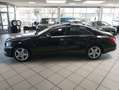 Mercedes-Benz CLS 500 Coupe AMG MEMORY TOTW LEDER AIRM DISTR Negru - thumbnail 9