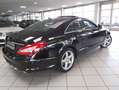 Mercedes-Benz CLS 500 Coupe AMG MEMORY TOTW LEDER AIRM DISTR Schwarz - thumbnail 7
