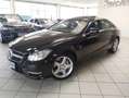 Mercedes-Benz CLS 500 Coupe AMG MEMORY TOTW LEDER AIRM DISTR Noir - thumbnail 6