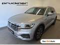 Volkswagen Touareg Edition TSI 4MOTION DSG Silber - thumbnail 1