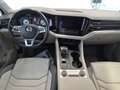 Volkswagen Touareg Edition TSI 4MOTION DSG Silber - thumbnail 17