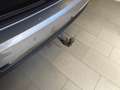 Volkswagen Touareg Edition TSI 4MOTION DSG Silber - thumbnail 25