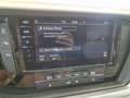Volkswagen Touareg Edition TSI 4MOTION DSG Silber - thumbnail 9
