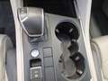 Volkswagen Touareg Edition TSI 4MOTION DSG Silber - thumbnail 8