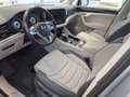 Volkswagen Touareg Edition TSI 4MOTION DSG Silber - thumbnail 5