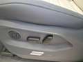 Volkswagen Touareg Edition TSI 4MOTION DSG Silber - thumbnail 23