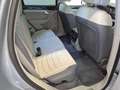 Volkswagen Touareg Edition TSI 4MOTION DSG Silber - thumbnail 20