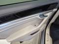 Volkswagen Touareg Edition TSI 4MOTION DSG Silber - thumbnail 18