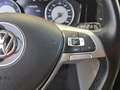 Volkswagen Touareg Edition TSI 4MOTION DSG Silber - thumbnail 15