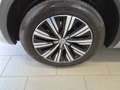 Volkswagen Touareg Edition TSI 4MOTION DSG Silber - thumbnail 26
