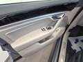 Volkswagen Touareg Edition TSI 4MOTION DSG Silber - thumbnail 3