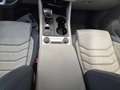 Volkswagen Touareg Edition TSI 4MOTION DSG Silber - thumbnail 7