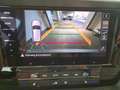 Volkswagen Touareg Edition TSI 4MOTION DSG Silber - thumbnail 11