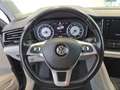 Volkswagen Touareg Edition TSI 4MOTION DSG Silber - thumbnail 16