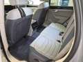 Volkswagen Touareg Edition TSI 4MOTION DSG Silber - thumbnail 19