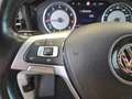 Volkswagen Touareg Edition TSI 4MOTION DSG Silber - thumbnail 14
