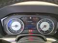 Volkswagen Touareg Edition TSI 4MOTION DSG Silber - thumbnail 13