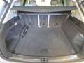 Volkswagen Touareg Edition TSI 4MOTION DSG Silber - thumbnail 22