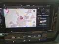 Volkswagen Touareg Edition TSI 4MOTION DSG Silber - thumbnail 12