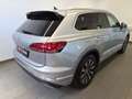 Volkswagen Touareg Edition TSI 4MOTION DSG Silber - thumbnail 2