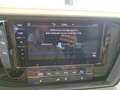Volkswagen Touareg Edition TSI 4MOTION DSG Silber - thumbnail 10