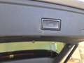 Volkswagen Touareg Edition TSI 4MOTION DSG Silber - thumbnail 21