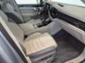 Volkswagen Touareg Edition TSI 4MOTION DSG Silber - thumbnail 6