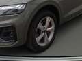 Audi Q5 Sportback 45 TFSI S line Matrix Pano Leder Grau - thumbnail 11
