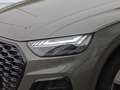 Audi Q5 Sportback 45 TFSI S line Matrix Pano Leder Grau - thumbnail 10