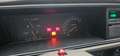 Austin Montego 1.6 LS Weiß - thumbnail 13