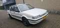 Austin Montego 1.6 LS Weiß - thumbnail 3