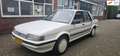 Austin Montego 1.6 LS Weiß - thumbnail 1