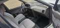 Austin Montego 1.6 LS Weiß - thumbnail 9